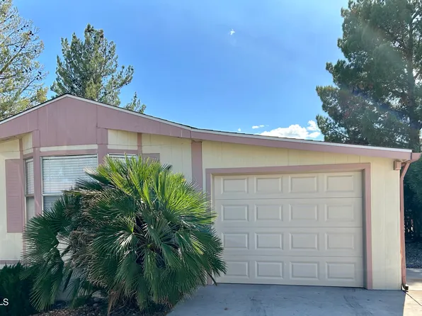 2050 W State Route 89a #67, Cottonwood, AZ 86326