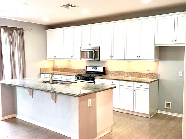 5412 Gozum Dr