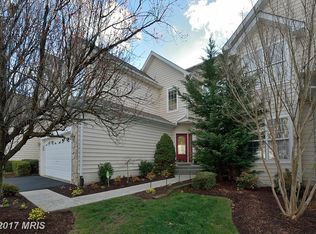 20156 Valhalla Sq, Ashburn, VA 20147