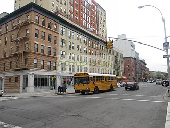 Rented by Bohemia Realty Group