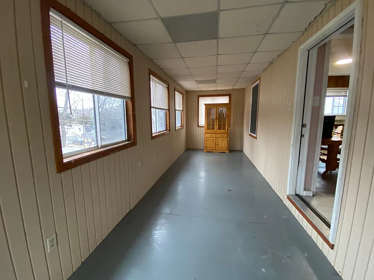 41 Hancock Ave #2 — Photo 17