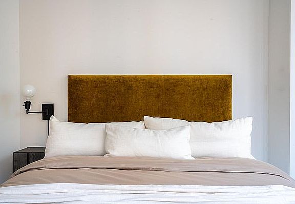 5th image of 160 Madison Ave APT 12F