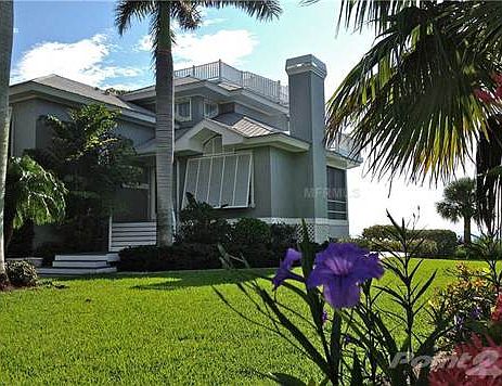 1st image of 431 Green Teal Dr