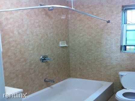 178923_1426033594_web