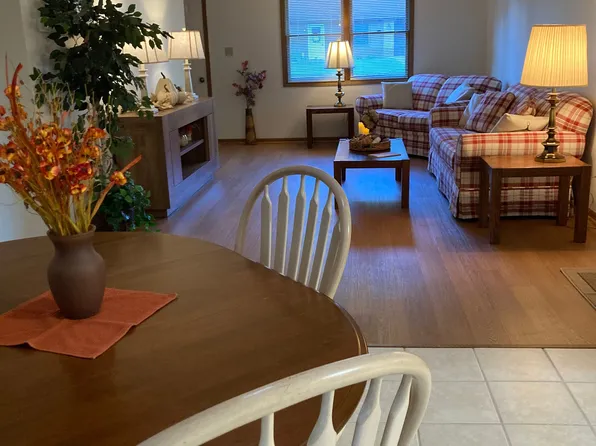 1198B Schneiders Crossing Rd NW #7, Dover, OH 44622
