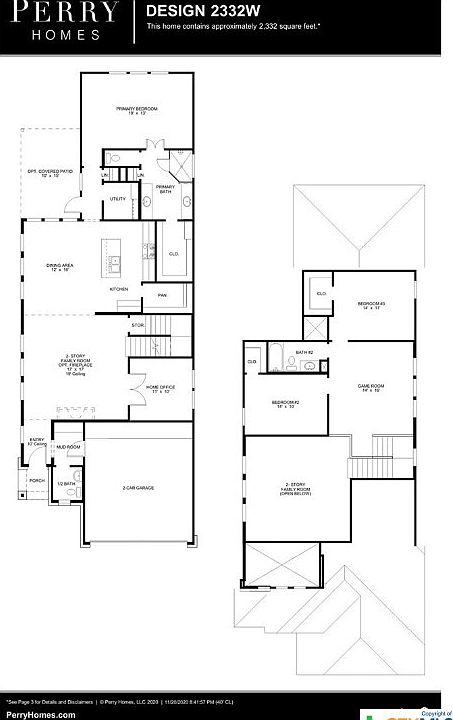 2nd image of 239 Bodensee Pl