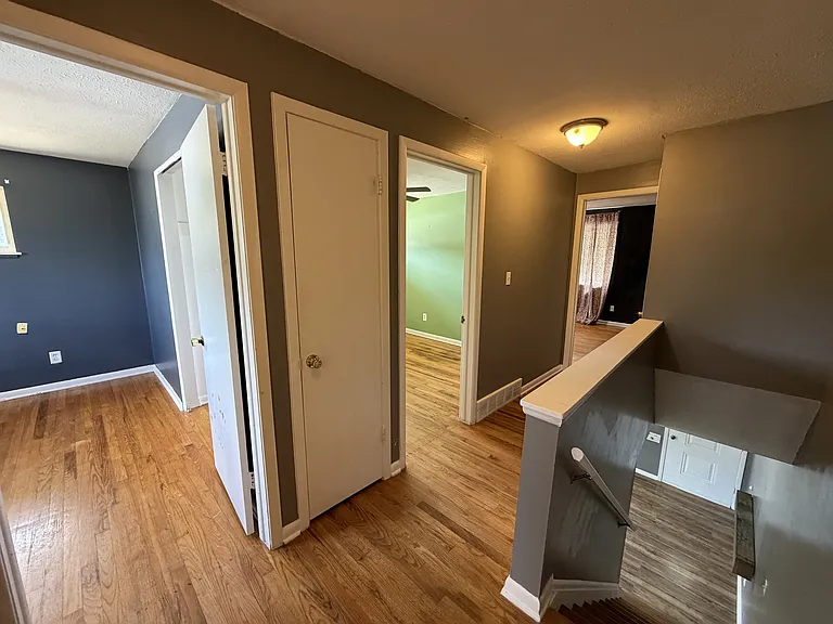 9406 Independence Blvd — Photo 7