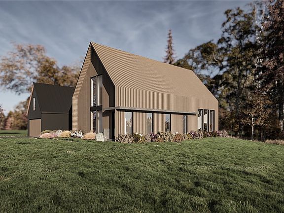 4th image of 6801 Maple Rd