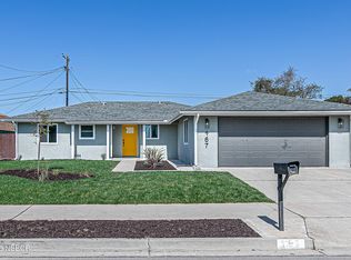 167 Aldebaran Ave, Lompoc, CA 93436