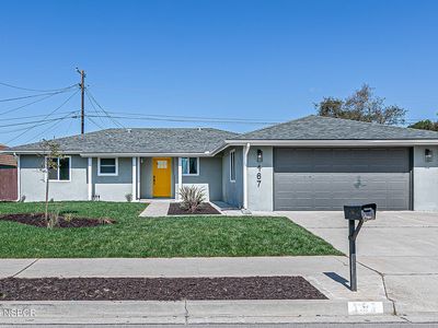 167 Aldebaran Ave, Lompoc, CA, 93436