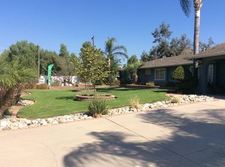 4175 California Ave, Norco, CA 92860