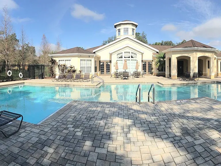 8415 Pine River Rd — Photo 6