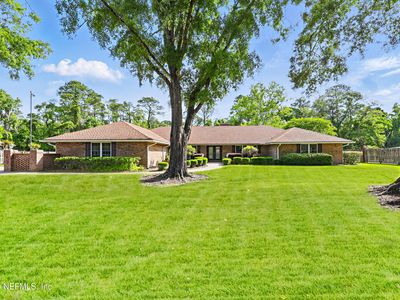 7805 HUNTERS GROVE Road, Jacksonville, FL, 32256