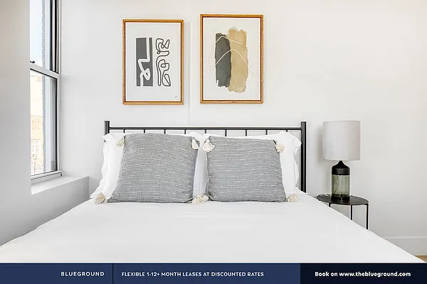 Rented by The Blueground | media 85