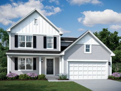 800 Thornapple Ln, Marengo, IL, 60152