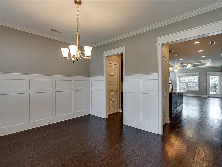8543 Red Deer Ln — Photo 4
