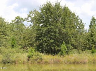 0 Church St, Marianna, FL 32448