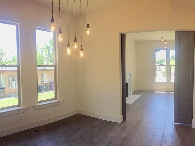 2425 W 39th Ave — Photo 11