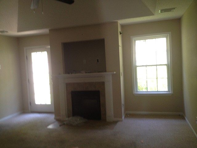 1st image of 4906 Stewart Parc Dr
