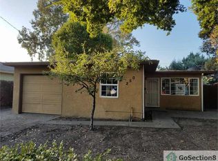 250 Lindley Dr, Sacramento, CA 95815