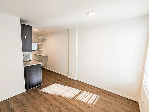 Floor plan 404-ARCH