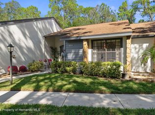 6466 Nature Preserve Ln, Spring Hill, FL 34606