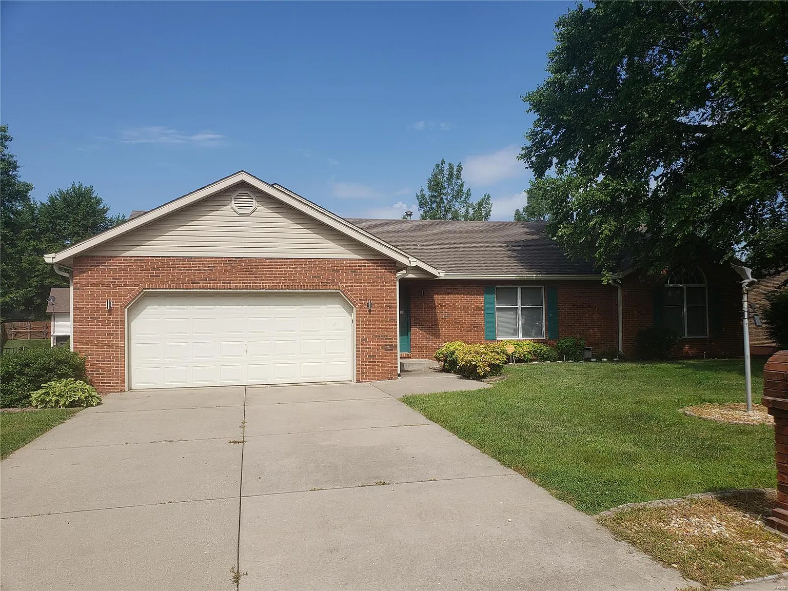 13 Bourdelais Dr photo 1