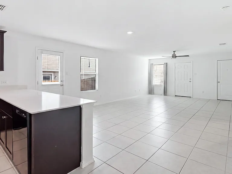 9712 Trusler Rd — Photo 17