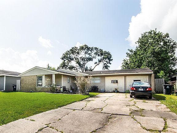 2nd image of 6158 Kenilwood Dr