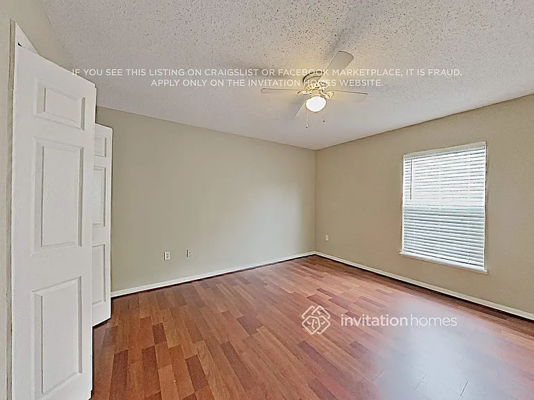 1701 Alhambra Crest Dr — Photo 11