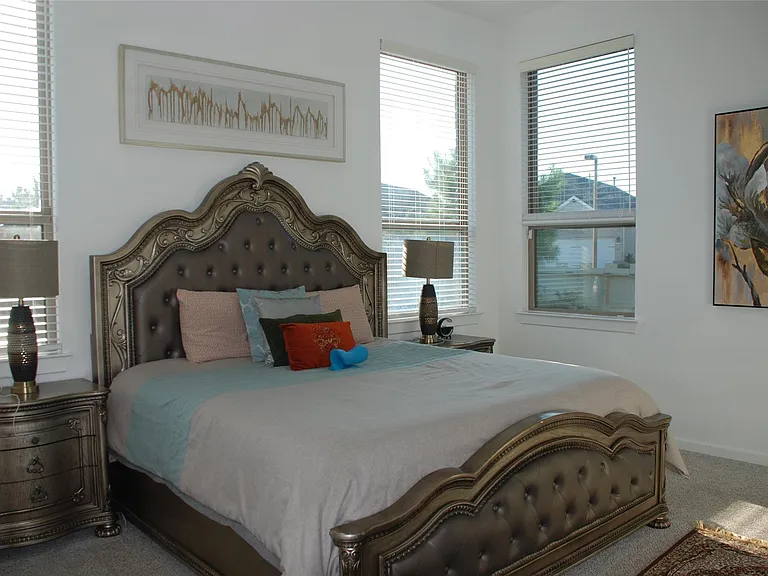 17506 White Baneberry Dr — Photo 12