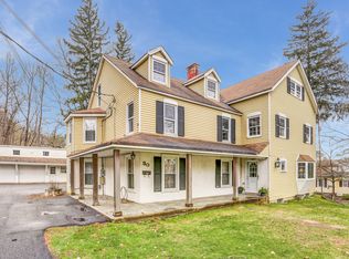30 Glen Rd, Sparta, NJ 07871