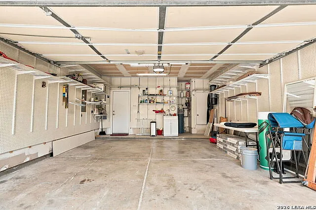 12243 Eden Ml — Photo 22