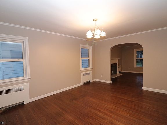 5th image of 343-345 Hobson St