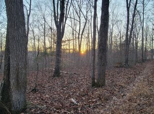 0 Old Lock Rd #A, Charlotte, TN 37036