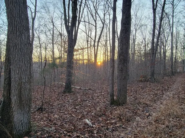 0 Old Lock Rd #A, Charlotte, TN 37036