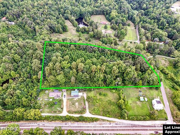 3rd image of 123 Sexton Ln Lot 123