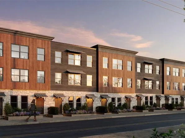 91 Union St #5A, Lodi, NJ 07644