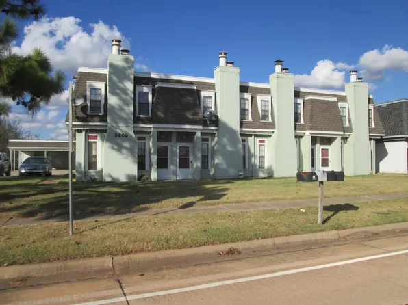 2209 Beaumont Dr APT D, Norman, OK 73071