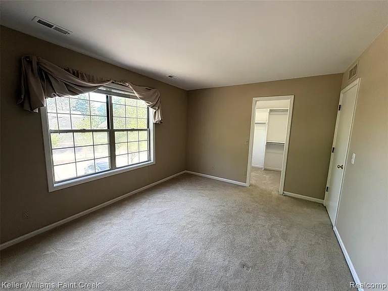 506 Newburne Pointe — Photo 16