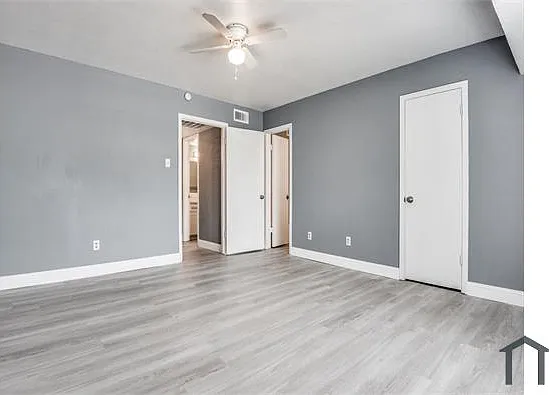 12888 Montfort Dr #204 — Photo 16