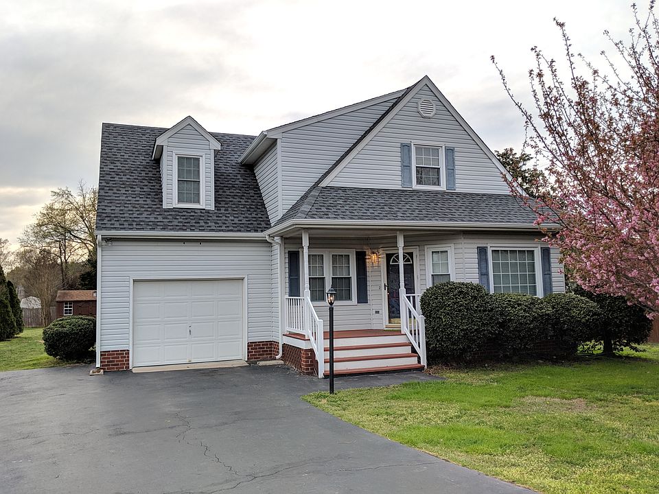 1st image of 8363 Curnow Dr
