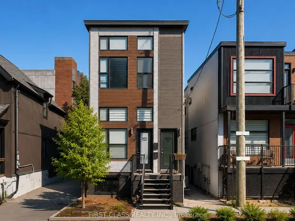 341 Cambridge St N, Ottawa, ON K1R 7B3