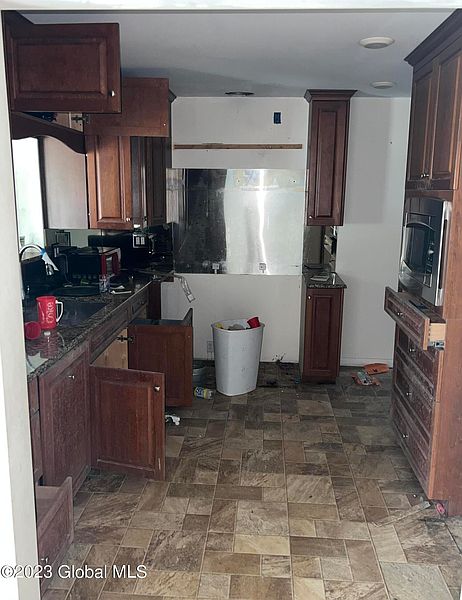 2nd image of 10 Collins Place