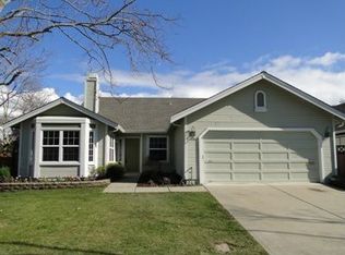 105 Sheffield Rd, Alameda, CA 94502