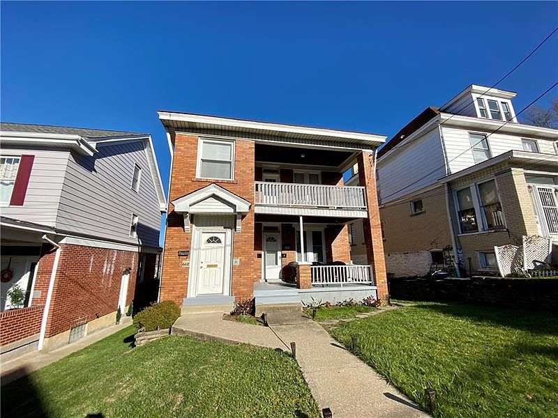 1st image of 1662 Hillsdale Ave