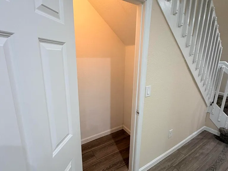 969 Tortuga Ln — Photo 10