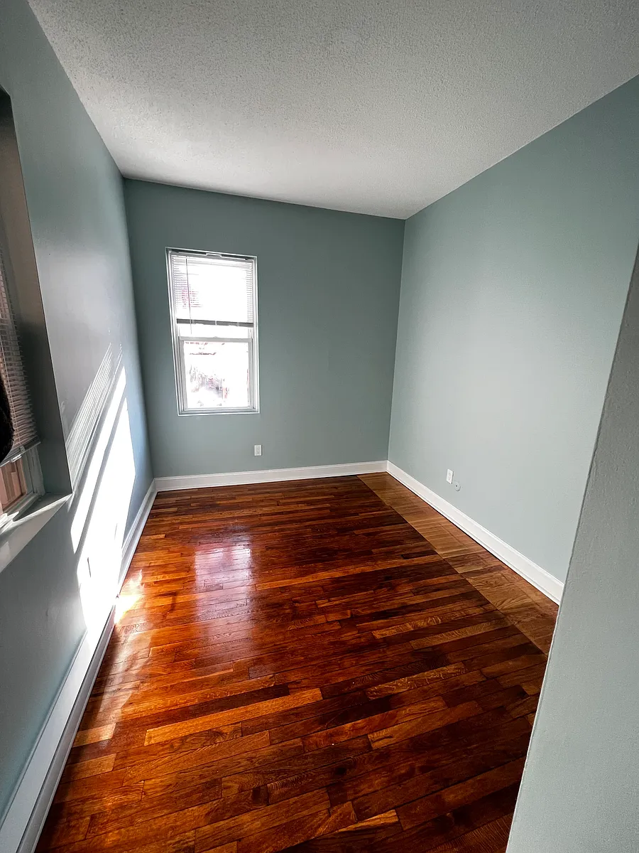 Building Photo - 892 Huntington Ave #4