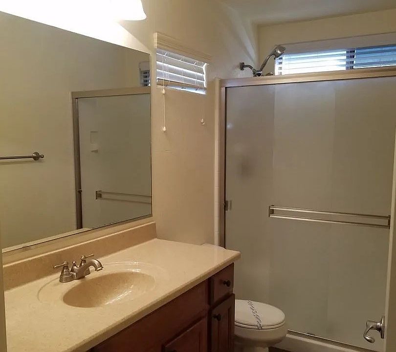 1st image of 6313 E Garden Stone Dr #97