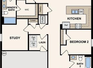 7603 San Carlos Dr, Fort Pierce, FL 34951